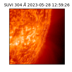 suvi - 2023-05-28T12:59:26.526000