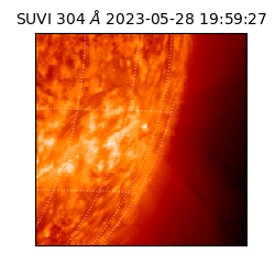 suvi - 2023-05-28T19:59:27.544000