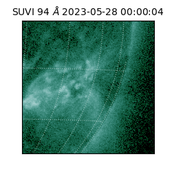 suvi - 2023-05-28T00:00:04.634000