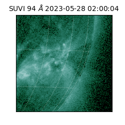 suvi - 2023-05-28T02:00:04.926000