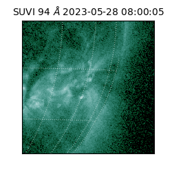 suvi - 2023-05-28T08:00:05.798000