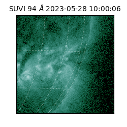 suvi - 2023-05-28T10:00:06.090000