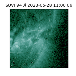 suvi - 2023-05-28T11:00:06.236000