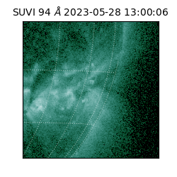 suvi - 2023-05-28T13:00:06.528000