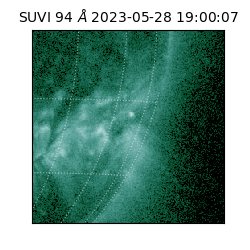 suvi - 2023-05-28T19:00:07.400000