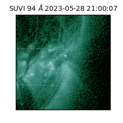 suvi - 2023-05-28T21:00:07.267000