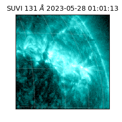 suvi - 2023-05-28T01:01:13.809000