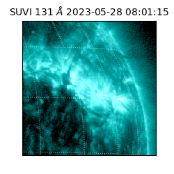 suvi - 2023-05-28T08:01:15.777000