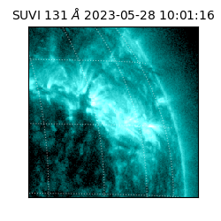 suvi - 2023-05-28T10:01:16.089000