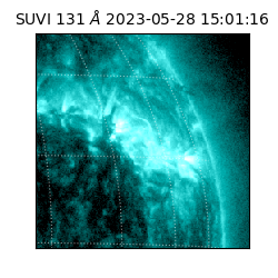 suvi - 2023-05-28T15:01:16.797000