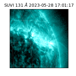 suvi - 2023-05-28T17:01:17.087000