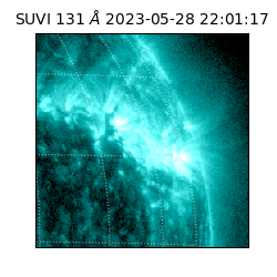 suvi - 2023-05-28T22:01:17.433000