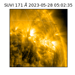 suvi - 2023-05-28T05:02:35.351000