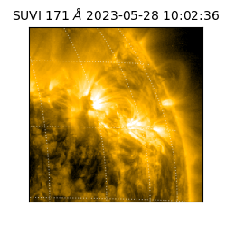 suvi - 2023-05-28T10:02:36.079000