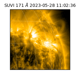 suvi - 2023-05-28T11:02:36.225000