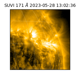 suvi - 2023-05-28T13:02:36.517000