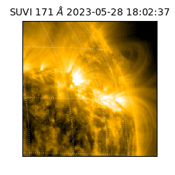 suvi - 2023-05-28T18:02:37.243000
