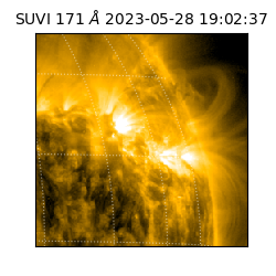 suvi - 2023-05-28T19:02:37.389000