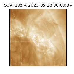 suvi - 2023-05-28T00:00:34.619000