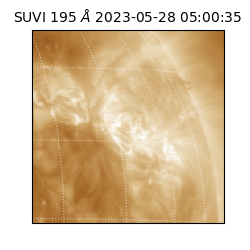 suvi - 2023-05-28T05:00:35.347000