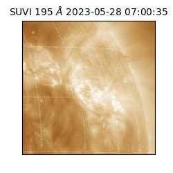 suvi - 2023-05-28T07:00:35.639000