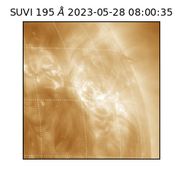 suvi - 2023-05-28T08:00:35.783000