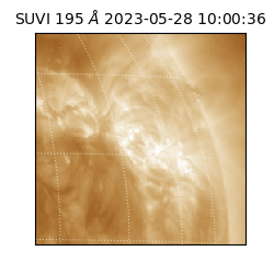 suvi - 2023-05-28T10:00:36.075000