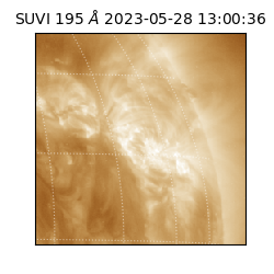 suvi - 2023-05-28T13:00:36.511000