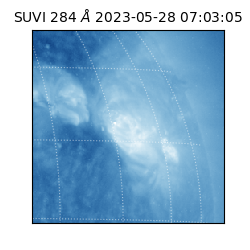suvi - 2023-05-28T07:03:05.654000
