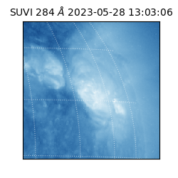 suvi - 2023-05-28T13:03:06.530000