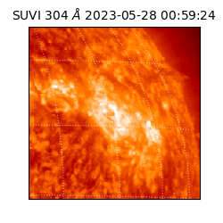 suvi - 2023-05-28T00:59:24.778000