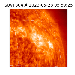 suvi - 2023-05-28T05:59:25.506000