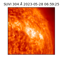 suvi - 2023-05-28T06:59:25.654000