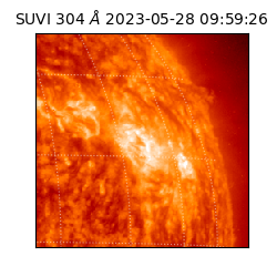 suvi - 2023-05-28T09:59:26.088000