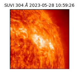 suvi - 2023-05-28T10:59:26.234000