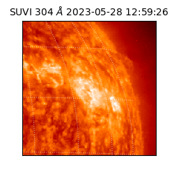 suvi - 2023-05-28T12:59:26.526000