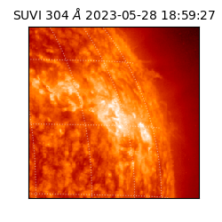 suvi - 2023-05-28T18:59:27.398000