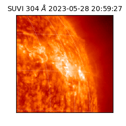suvi - 2023-05-28T20:59:27.690000