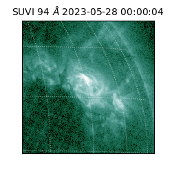 suvi - 2023-05-28T00:00:04.634000