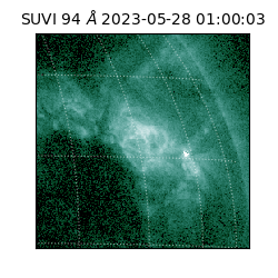 suvi - 2023-05-28T01:00:03.815000