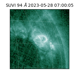 suvi - 2023-05-28T07:00:05.654000