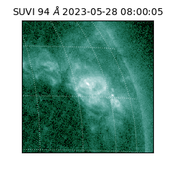 suvi - 2023-05-28T08:00:05.798000