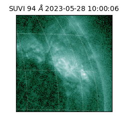 suvi - 2023-05-28T10:00:06.090000