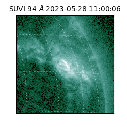 suvi - 2023-05-28T11:00:06.236000