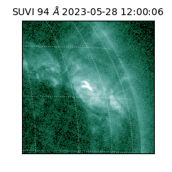 suvi - 2023-05-28T12:00:06.382000