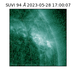 suvi - 2023-05-28T17:00:07.110000