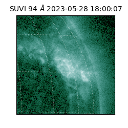 suvi - 2023-05-28T18:00:07.254000
