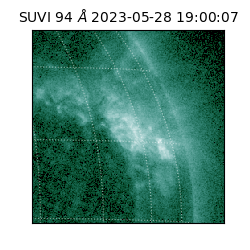 suvi - 2023-05-28T19:00:07.400000