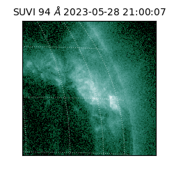 suvi - 2023-05-28T21:00:07.267000