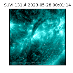 suvi - 2023-05-28T00:01:14.613000